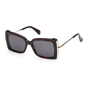 Occhiale da Sole MaxMara, Modello: MM0166 Colore: 52A
