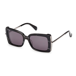 Occhiale da Sole MaxMara, Modello: MM0166 Colore: 63A