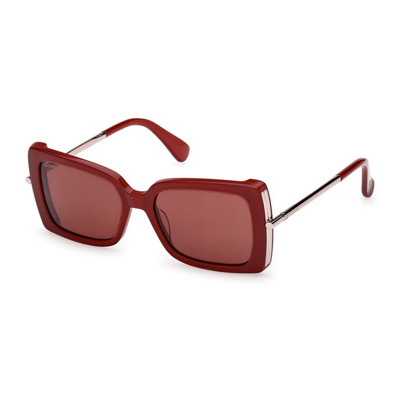 Occhiale da Sole MaxMara, Modello: MM0166 Colore: 69S