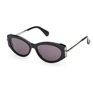 Occhiale da Sole MaxMara, Modello: MM0167 Colore: 01A