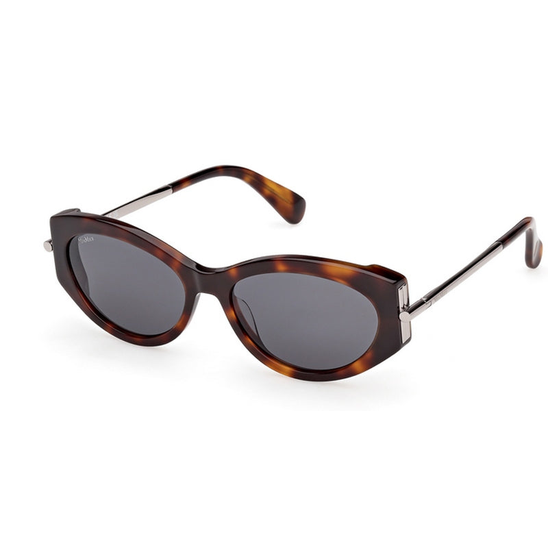 Occhiale da Sole MaxMara, Modello: MM0167 Colore: 52A