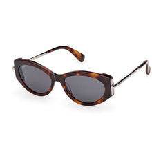 Carica l&#39;immagine nel visualizzatore di Gallery, Occhiale da Sole MaxMara, Modello: MM0167 Colore: 52A