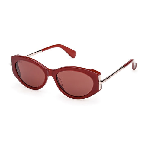 Occhiale da Sole MaxMara, Modello: MM0167 Colore: 69S