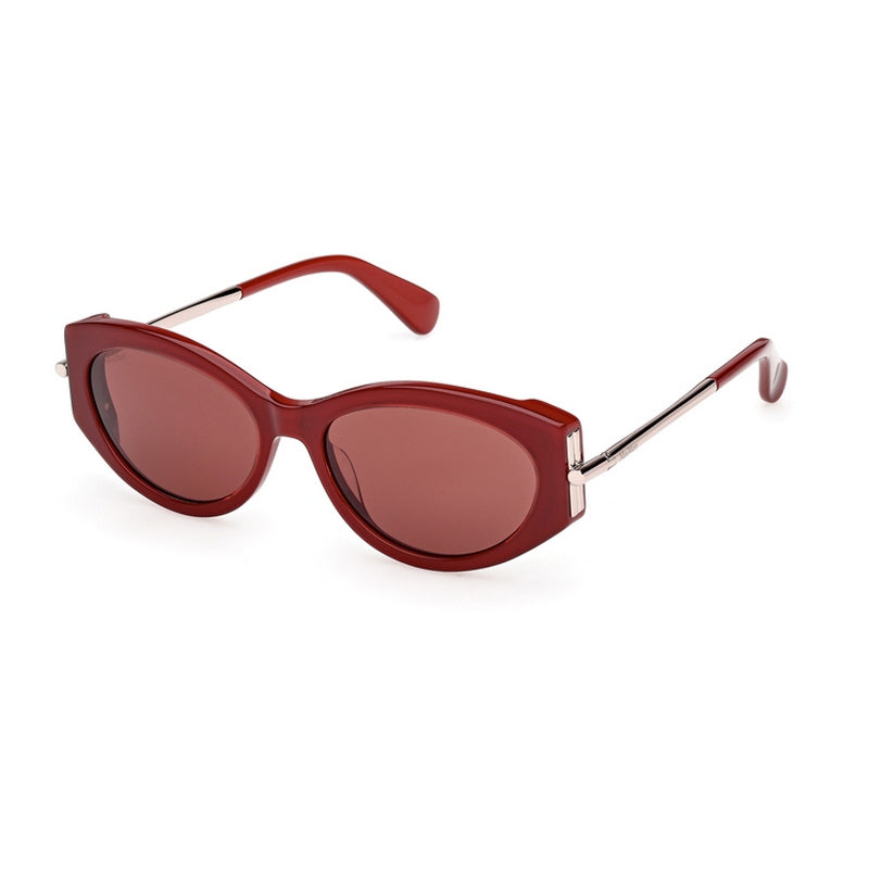 Occhiale da Sole MaxMara, Modello: MM0167 Colore: 69S