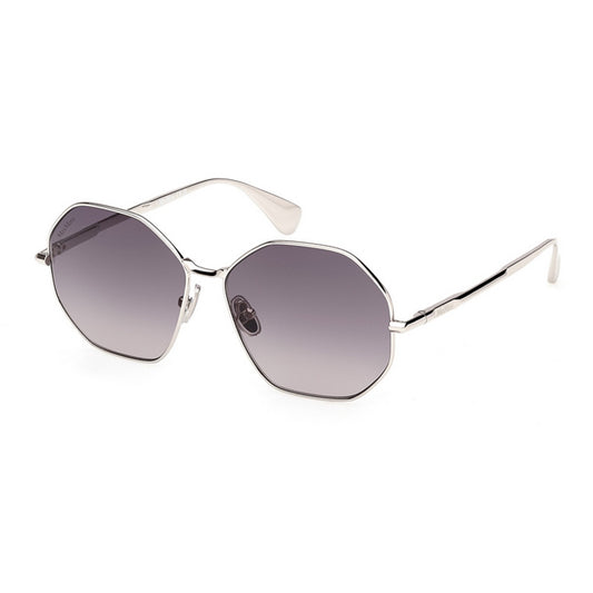 Occhiale da Sole MaxMara, Modello: MM0168 Colore: 14B