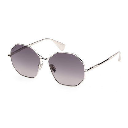 Occhiale da Sole MaxMara, Modello: MM0168 Colore: 14B