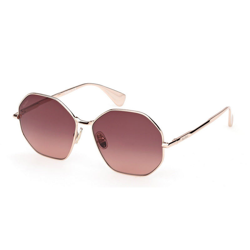 Occhiale da Sole MaxMara, Modello: MM0168 Colore: 28F