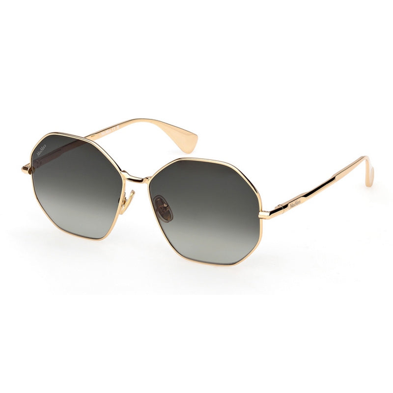 Occhiale da Sole MaxMara, Modello: MM0168 Colore: 30P
