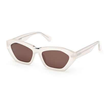 Occhiale da Sole MaxMara, Modello: MM0169 Colore: 25E