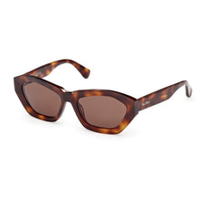 Carica l&#39;immagine nel visualizzatore di Gallery, Occhiale da Sole MaxMara, Modello: MM0169 Colore: 52E