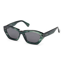 Carica l&#39;immagine nel visualizzatore di Gallery, Occhiale da Sole MaxMara, Modello: MM0169 Colore: 98A