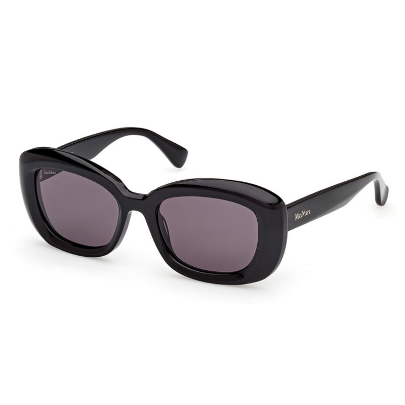 Occhiale da Sole MaxMara, Modello: MM0170 Colore: 01A