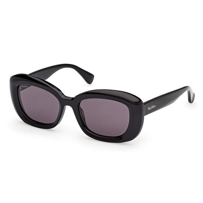 Occhiale da Sole MaxMara, Modello: MM0170 Colore: 01A