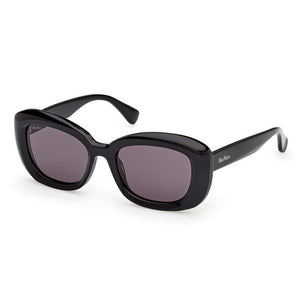 Occhiale da Sole MaxMara, Modello: MM0170 Colore: 01A