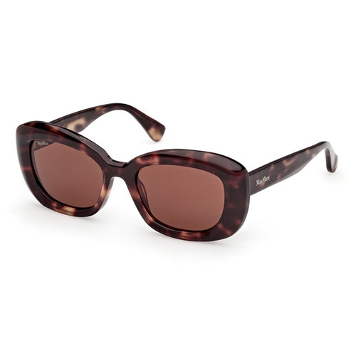 Occhiale da Sole MaxMara, Modello: MM0170 Colore: 55E