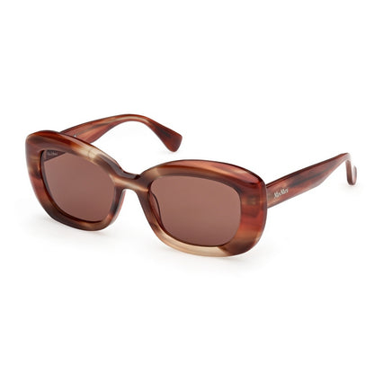 Occhiale da Sole MaxMara, Modello: MM0170 Colore: 68E