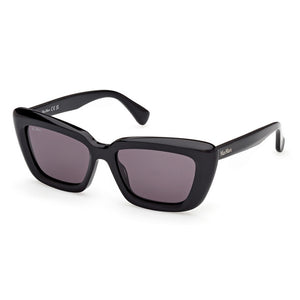 Occhiale da Sole MaxMara, Modello: MM0171 Colore: 01A
