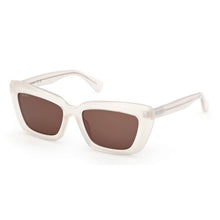 Carica l&#39;immagine nel visualizzatore di Gallery, Occhiale da Sole MaxMara, Modello: MM0171 Colore: 25E