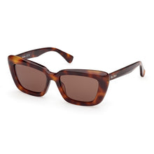 Carica l&#39;immagine nel visualizzatore di Gallery, Occhiale da Sole MaxMara, Modello: MM0171 Colore: 52E