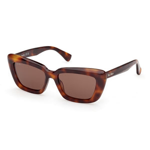 Occhiale da Sole MaxMara, Modello: MM0171 Colore: 52E