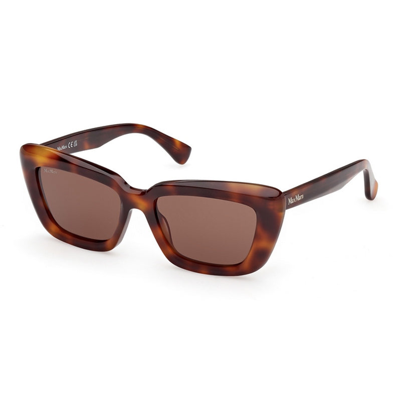 Occhiale da Sole MaxMara, Modello: MM0171 Colore: 52E