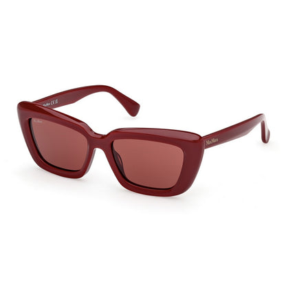 Occhiale da Sole MaxMara, Modello: MM0171 Colore: 69S