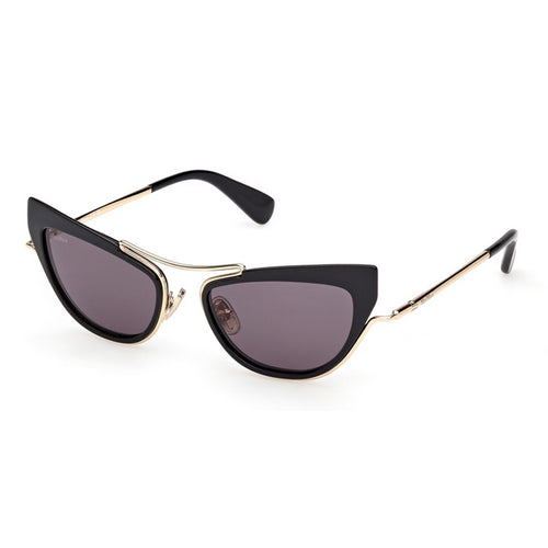Occhiale da Sole MaxMara, Modello: MM0172 Colore: 01A