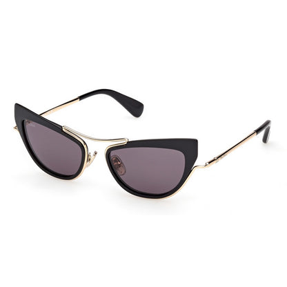Occhiale da Sole MaxMara, Modello: MM0172 Colore: 01A