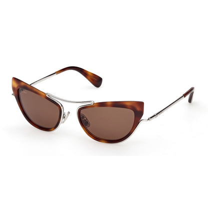 Occhiale da Sole MaxMara, Modello: MM0172 Colore: 52E