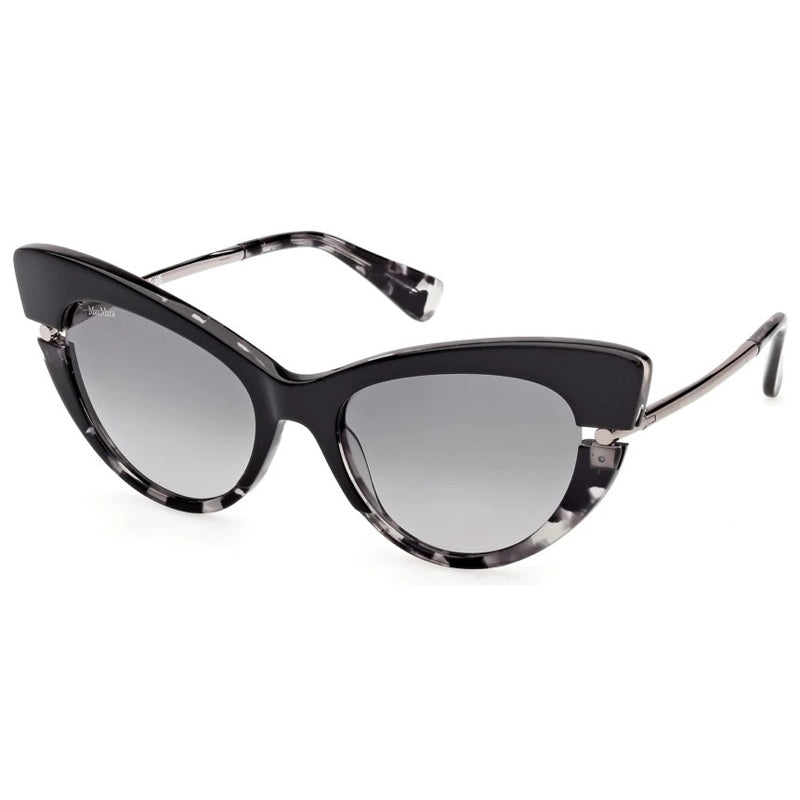 Occhiale da Sole MaxMara, Modello: MM0187 Colore: 52B