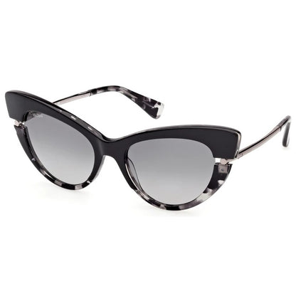 Occhiale da Sole MaxMara, Modello: MM0187 Colore: 52B