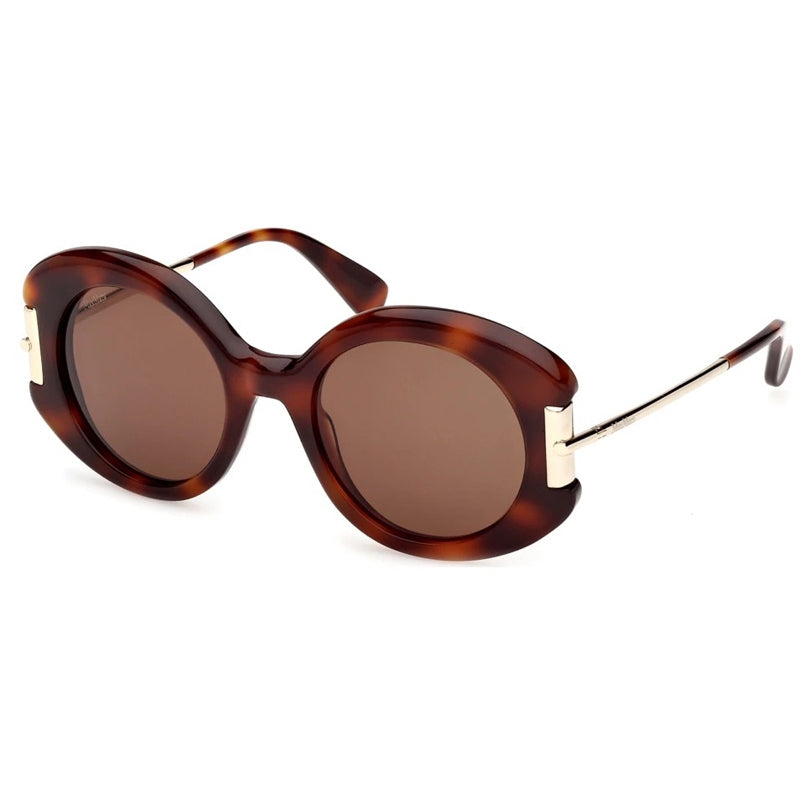 Occhiale da Sole MaxMara, Modello: MM0188 Colore: 52E