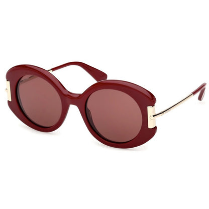 Occhiale da Sole MaxMara, Modello: MM0188 Colore: 69S