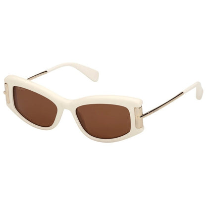 Occhiale da Sole MaxMara, Modello: MM0189 Colore: 25E