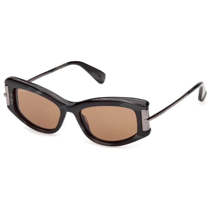 Occhiale da Sole MaxMara, Modello: MM0189 Colore: 63E