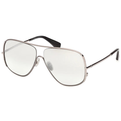 Occhiale da Sole MaxMara, Modello: MM0190 Colore: 15C