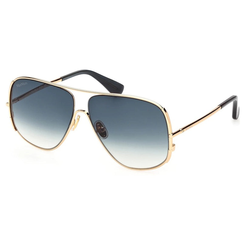 Occhiale da Sole MaxMara, Modello: MM0190 Colore: 30P
