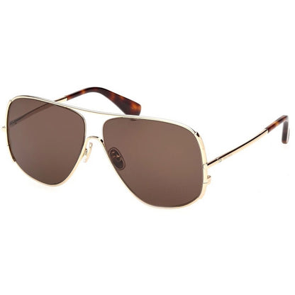 Occhiale da Sole MaxMara, Modello: MM0190 Colore: 32E