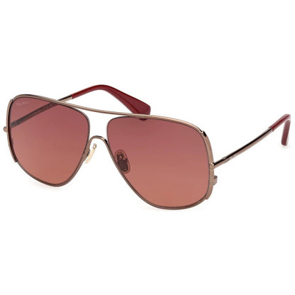 Occhiale da Sole MaxMara, Modello: MM0190 Colore: 33T