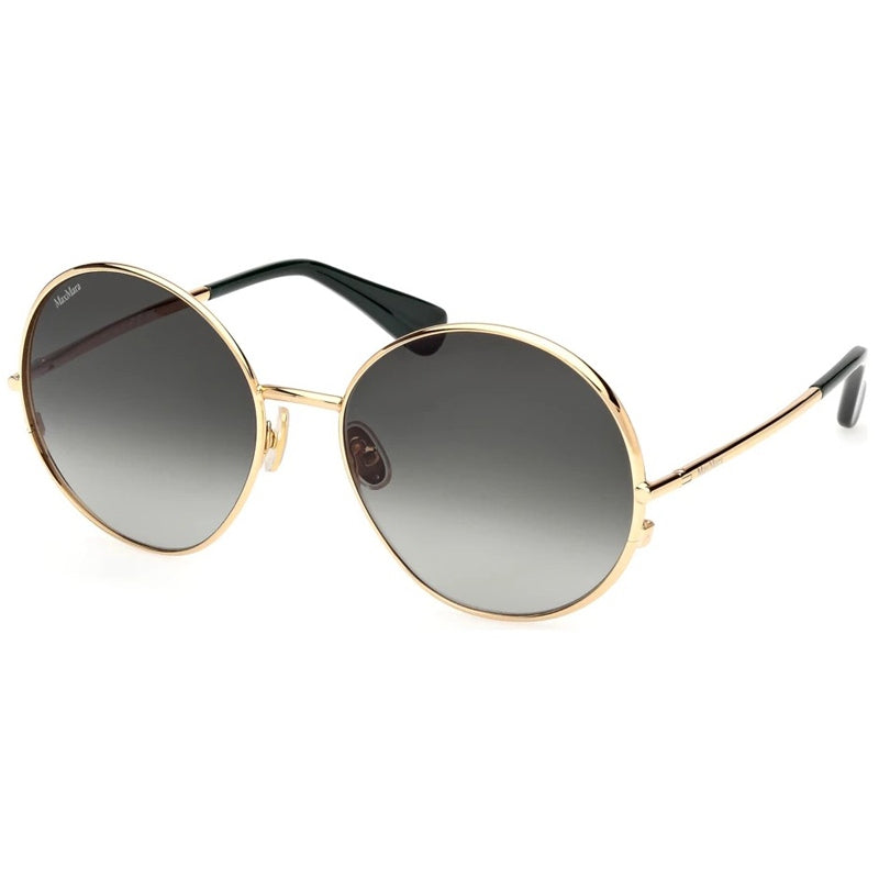 Occhiale da Sole MaxMara, Modello: MM0191 Colore: 32A