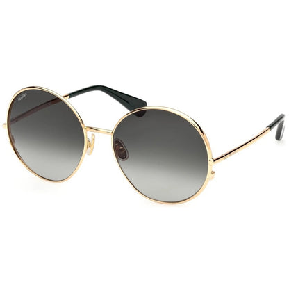 Occhiale da Sole MaxMara, Modello: MM0191 Colore: 32A