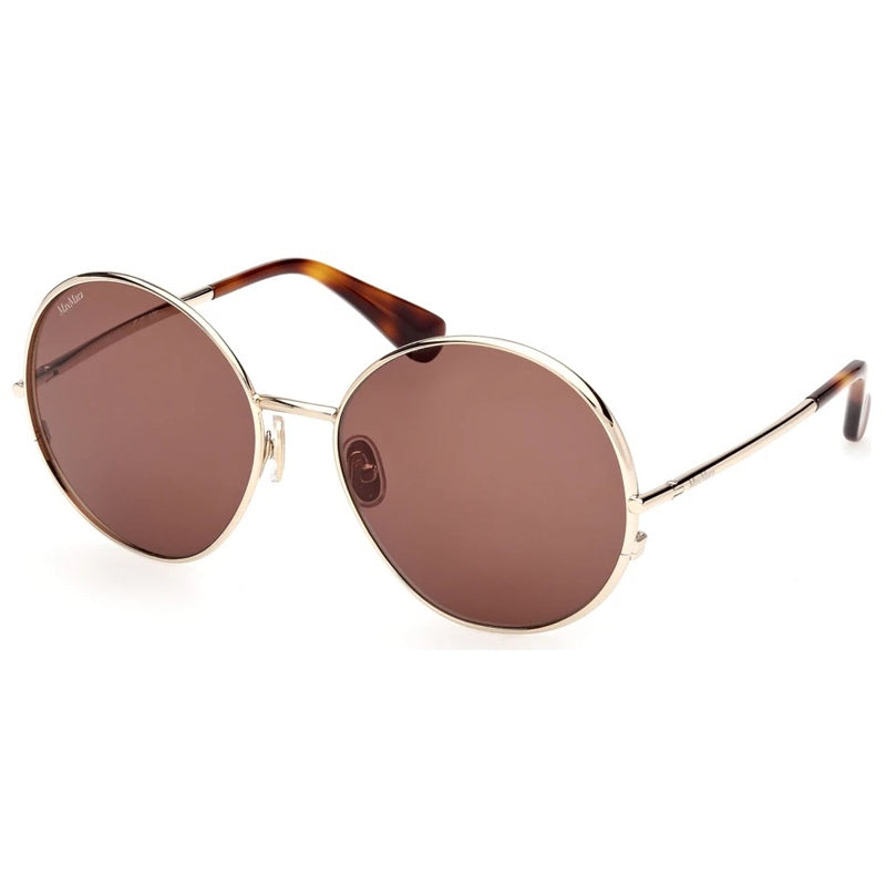 Occhiale da Sole MaxMara, Modello: MM0191 Colore: 32E