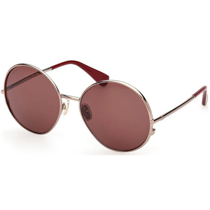 Occhiale da Sole MaxMara, Modello: MM0191 Colore: 36S