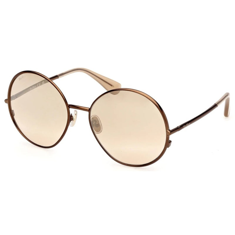 Occhiale da Sole MaxMara, Modello: MM0191 Colore: 38L