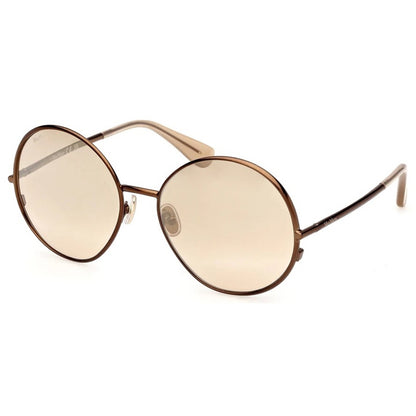 Occhiale da Sole MaxMara, Modello: MM0191 Colore: 38L