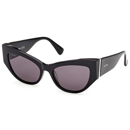 Occhiale da Sole MaxMara, Modello: MM0192 Colore: 01A