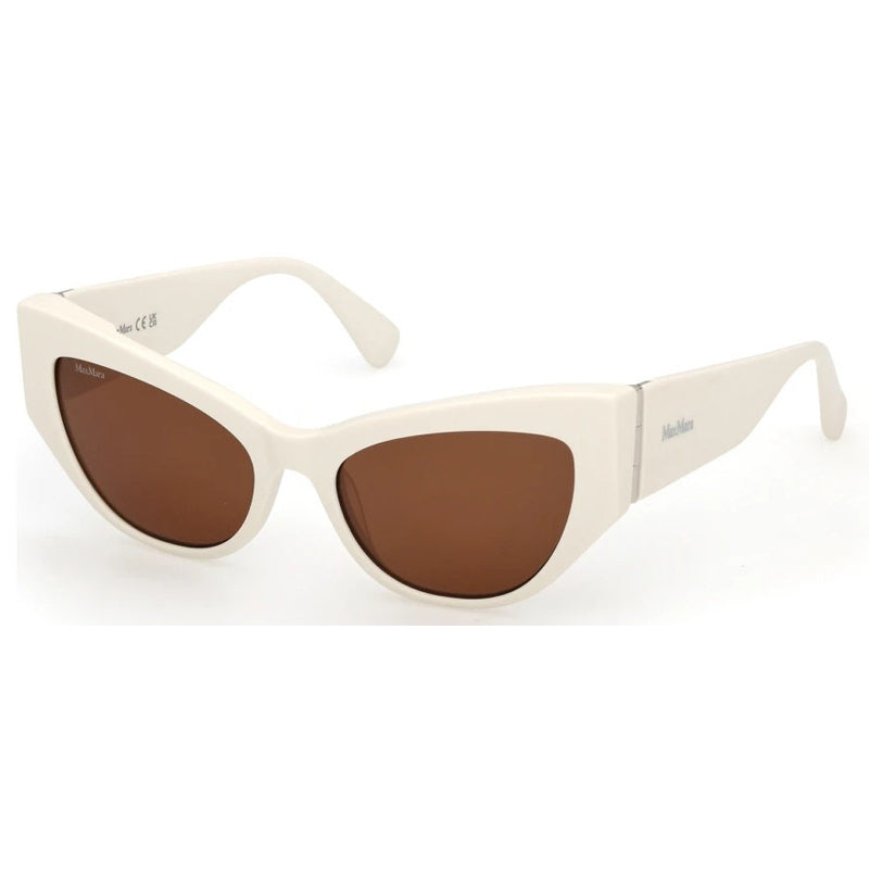 Occhiale da Sole MaxMara, Modello: MM0192 Colore: 25E