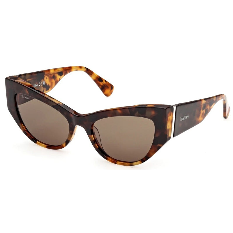Occhiale da Sole MaxMara, Modello: MM0192 Colore: 56J