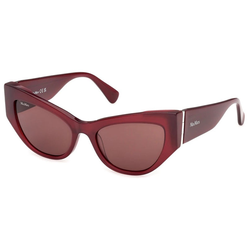 Occhiale da Sole MaxMara, Modello: MM0192 Colore: 69S