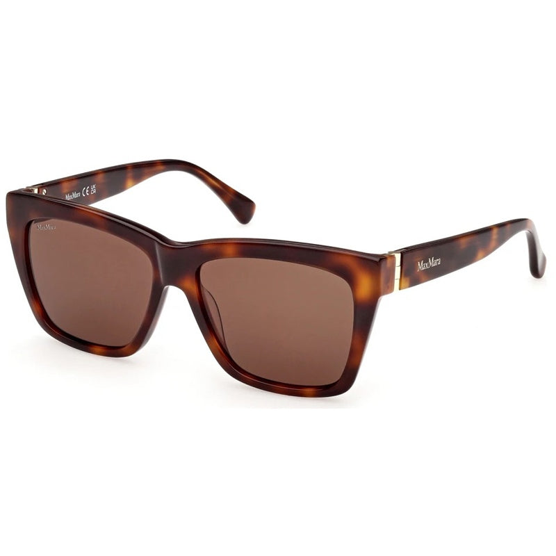 Occhiale da Sole MaxMara, Modello: MM0193 Colore: 52E